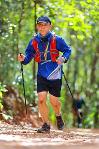 BIB: 
                            <button type="button" onclick="openModal(19020925)" class="btn btn-primary btn-sm float-right btn-popup" data-toggle="modal" data-target=".modal-high-quality">
                        <i class="fas fa-shopping-cart"></i> Add to Cart
                    </button>
                                            <button type="button" onclick="isThisMe(19020925, true)" class="btn btn-success btn-sm float-right btn-popup btn-isme hidden" data-toggle="tooltip" data-placement="bottom" title="นี่คือรูปของคุณใช่ไหม คลิกที่นี่เพื่อเอาเข้าอัลบั้ม">
                        <i class="fas fa-plus"></i> Add to album
                    </button>
                    <button type="button" onclick="isThisMe(19020925, false)" class="btn btn-warning btn-sm float-right btn-popup btn-isnotme hidden">
                        <i class="fas fa-ban"></i> Remove from album
                    </button>